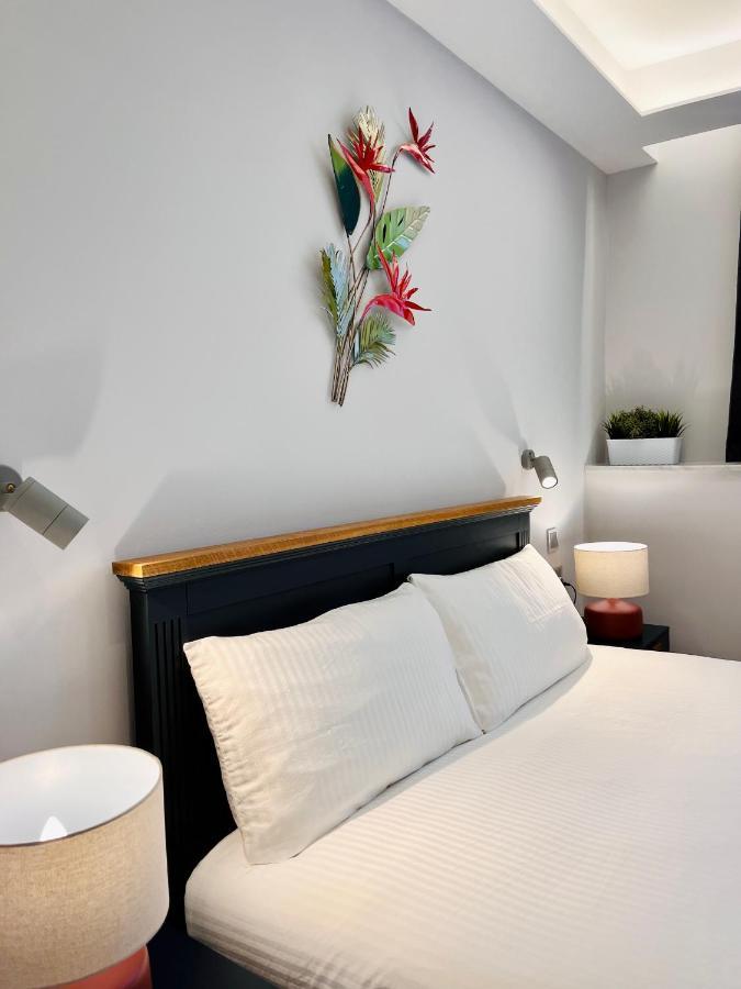 Holiday home 8 Bedroom House With Pool Sliema